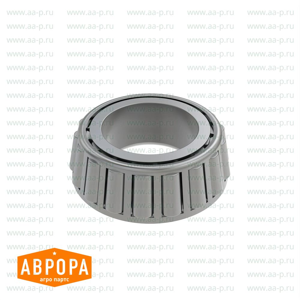 JD10143 ВНУТР.  КОЛЬЦО  ПОДШИПНИКА